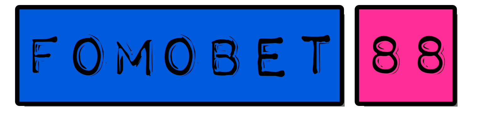FOMOBET88